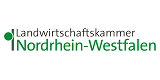 Logo von Landwirtschaftskammer Nordrhein-Westfalen